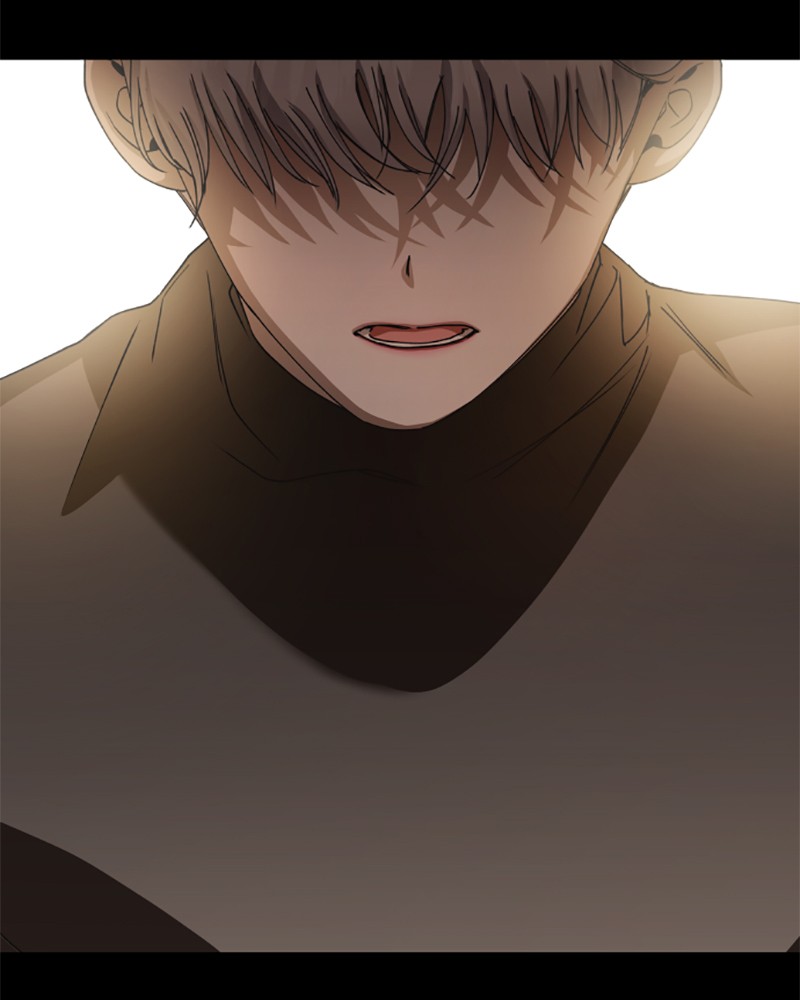 To Be You, Even Just For a Day Chapter 34 page 18 - Chapter 34: Ep. 34 - Love, Love