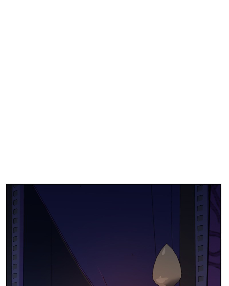 To Be You, Even Just For a Day Chapter 34 page 182 - Chapter 34: Ep. 34 - Love, Love