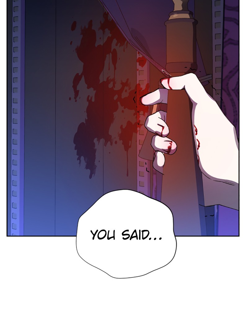 To Be You, Even Just For a Day Chapter 34 page 183 - Chapter 34: Ep. 34 - Love, Love