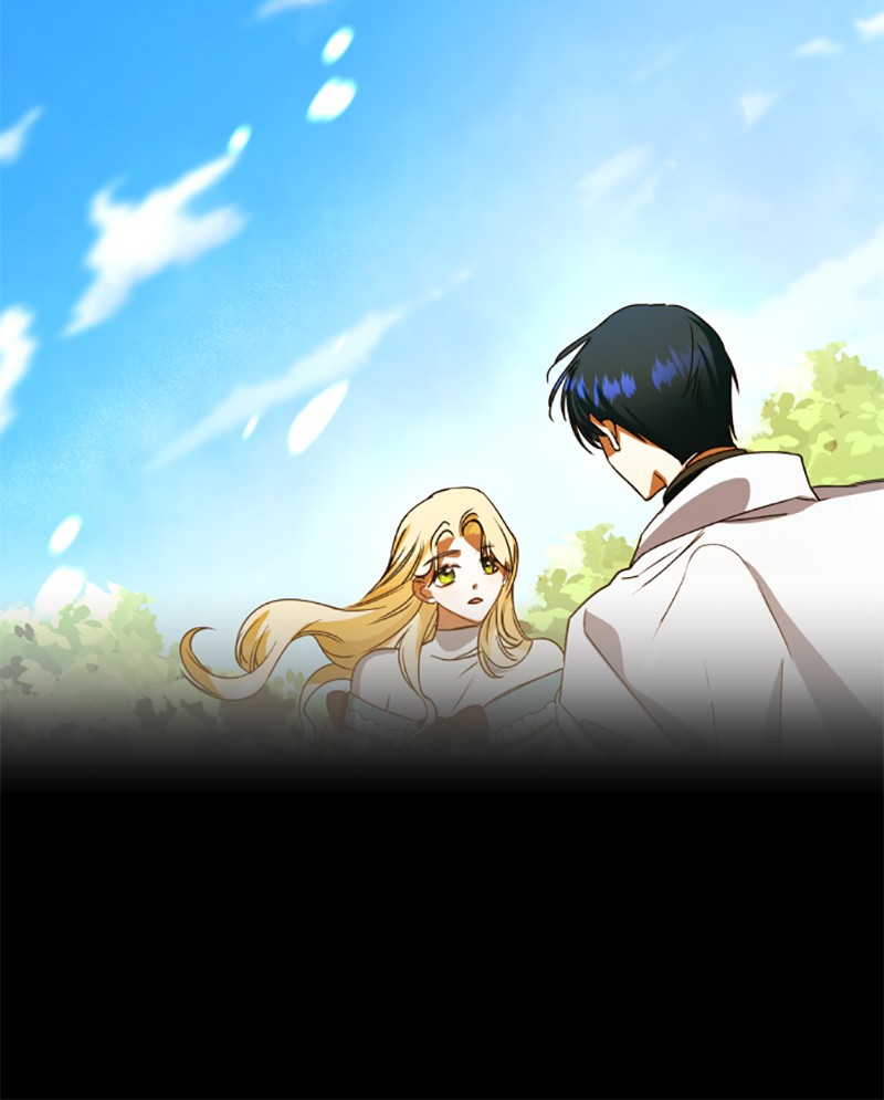 To Be You, Even Just For a Day Chapter 34 page 186 - Chapter 34: Ep. 34 - Love, Love