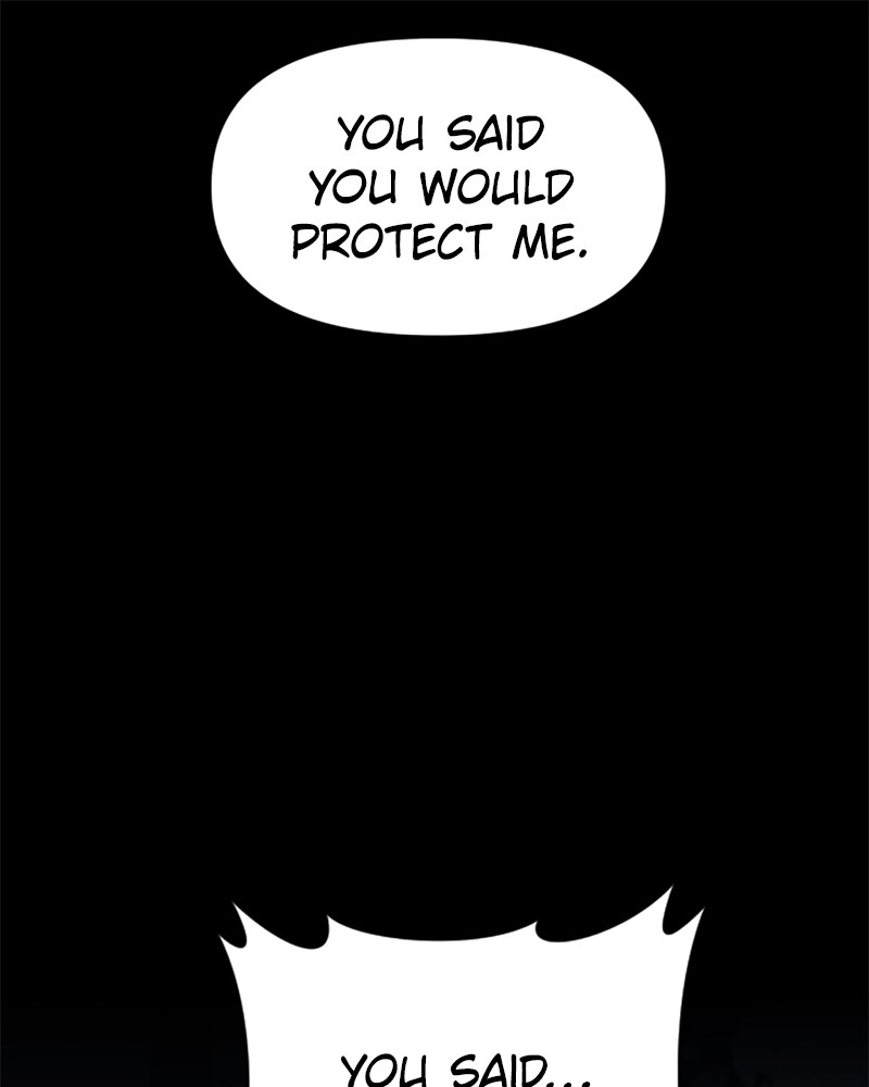 To Be You, Even Just For a Day Chapter 34 page 187 - Chapter 34: Ep. 34 - Love, Love