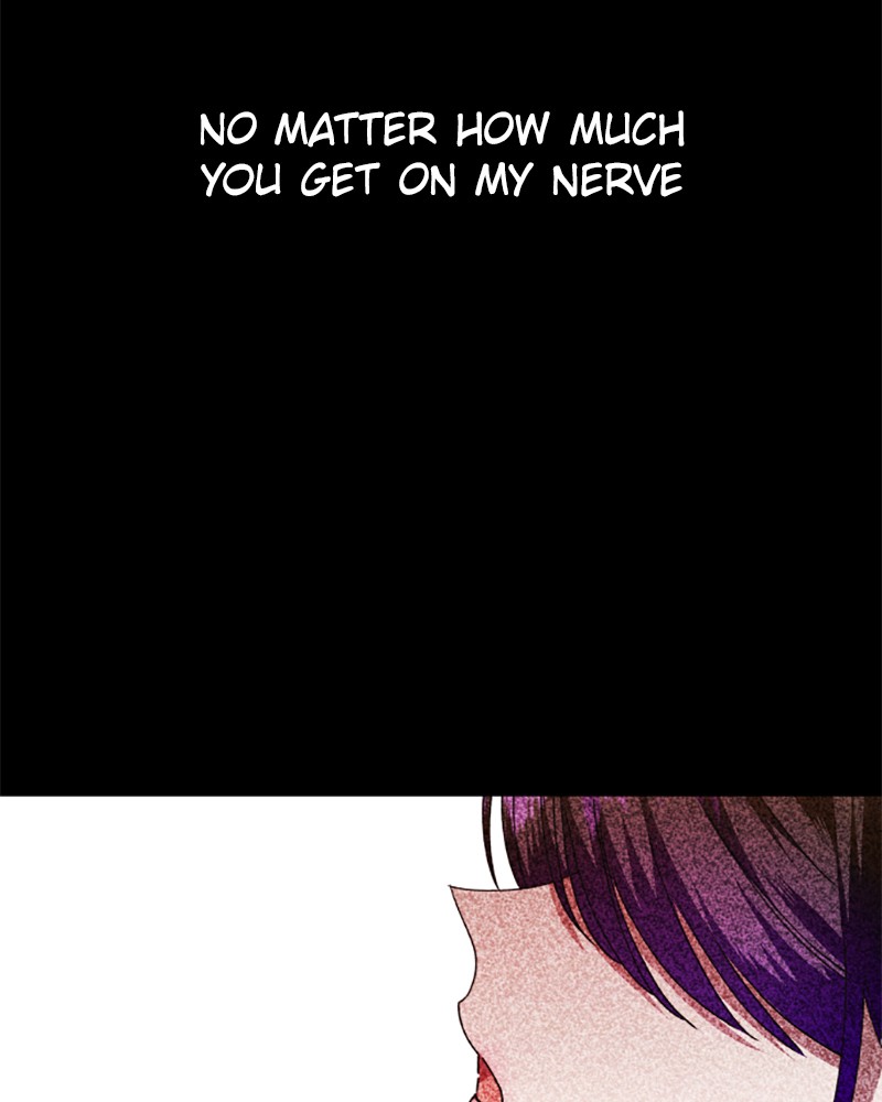To Be You, Even Just For a Day Chapter 34 page 19 - Chapter 34: Ep. 34 - Love, Love