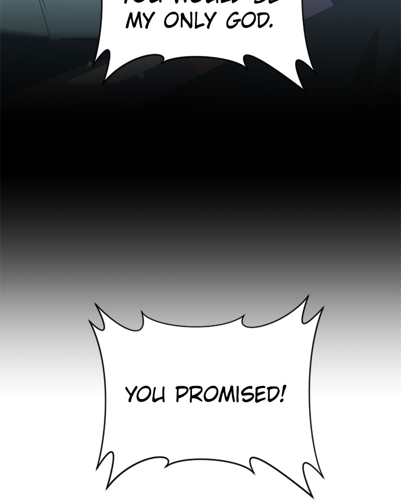 To Be You, Even Just For a Day Chapter 34 page 190 - Chapter 34: Ep. 34 - Love, Love