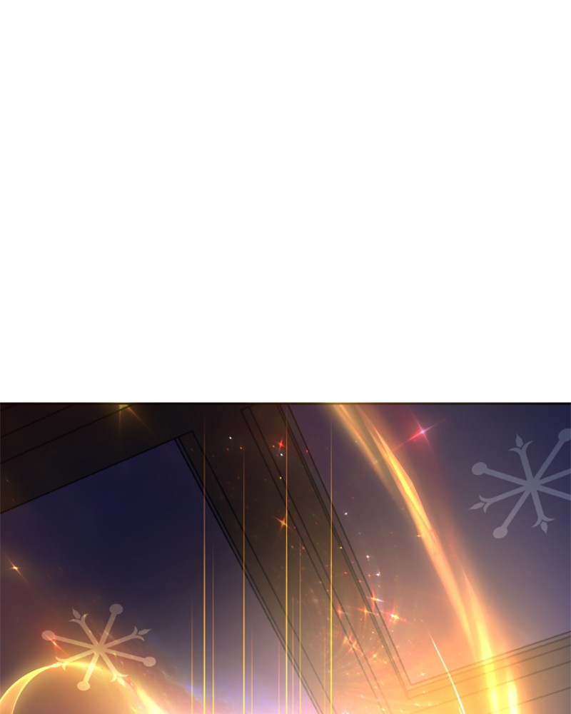 To Be You, Even Just For a Day Chapter 34 page 191 - Chapter 34: Ep. 34 - Love, Love