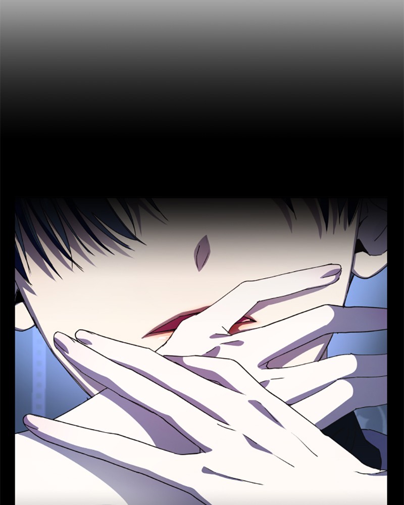 To Be You, Even Just For a Day Chapter 34 page 196 - Chapter 34: Ep. 34 - Love, Love