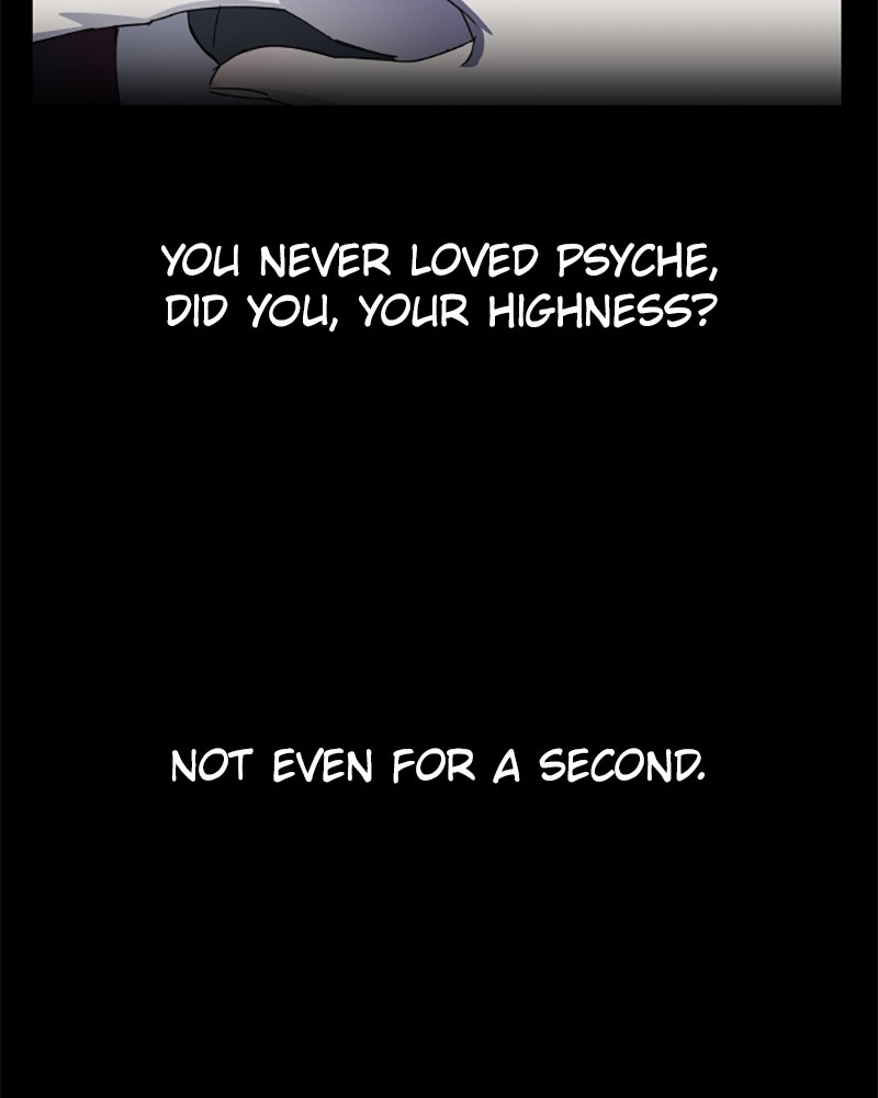 To Be You, Even Just For a Day Chapter 34 page 197 - Chapter 34: Ep. 34 - Love, Love
