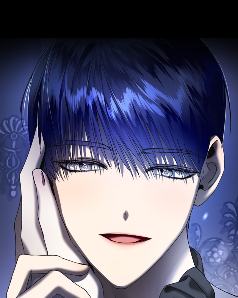 To Be You, Even Just For a Day Chapter 34 page 198 - Chapter 34: Ep. 34 - Love, Love