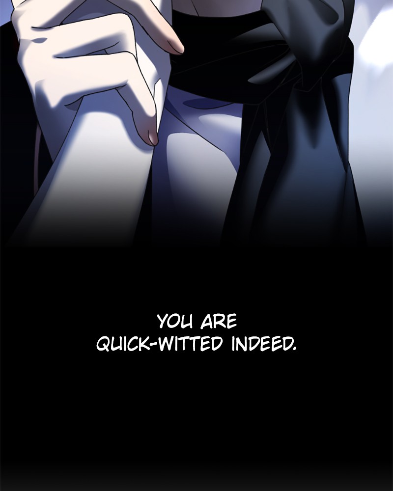 To Be You, Even Just For a Day Chapter 34 page 199 - Chapter 34: Ep. 34 - Love, Love