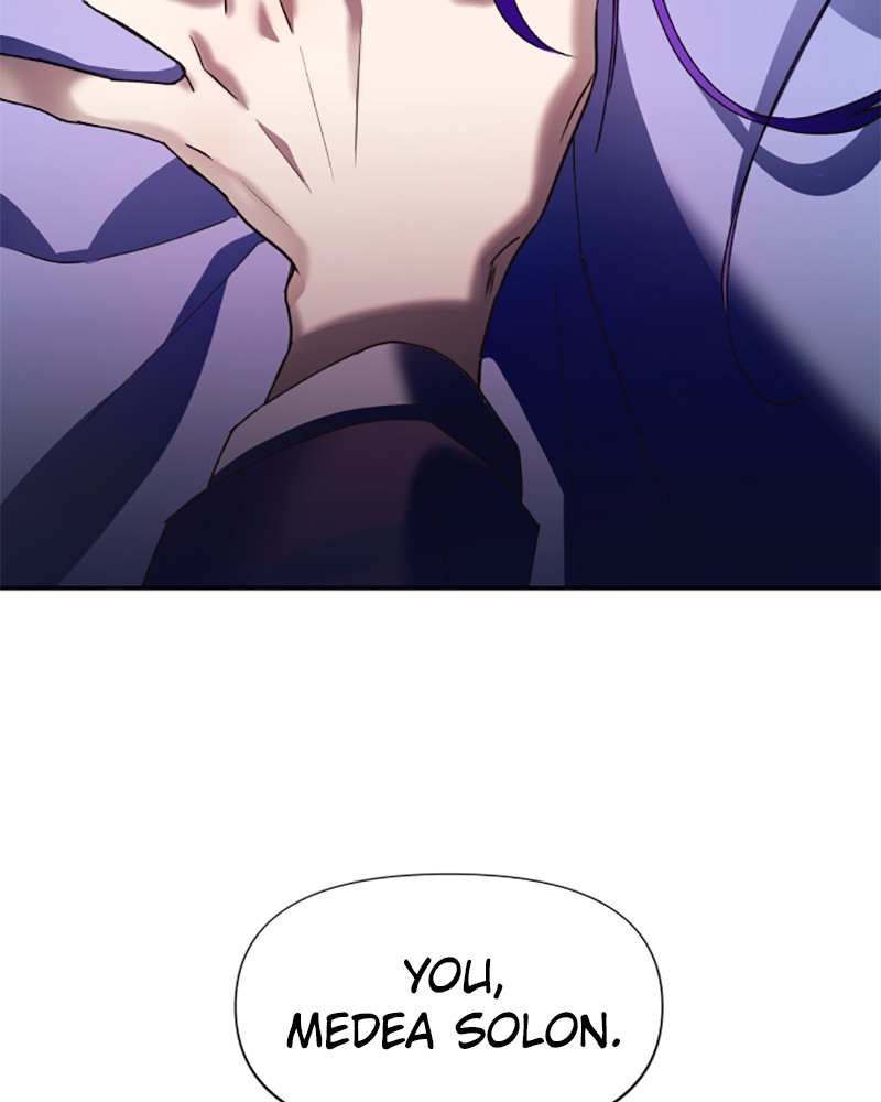 To Be You, Even Just For a Day Chapter 34 page 2 - Chapter 34: Ep. 34 - Love, Love
