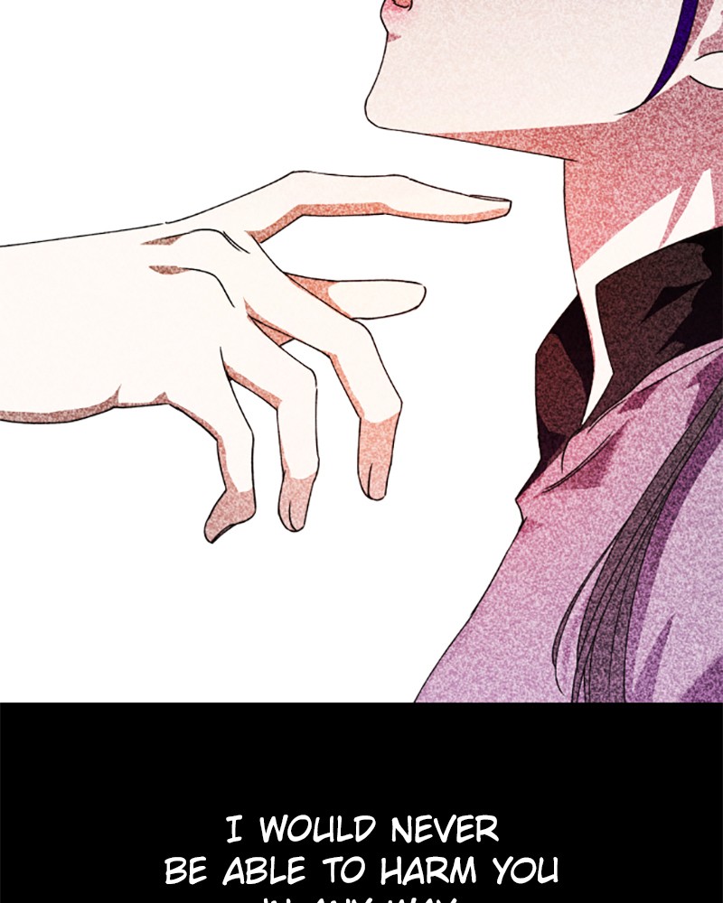 To Be You, Even Just For a Day Chapter 34 page 20 - Chapter 34: Ep. 34 - Love, Love