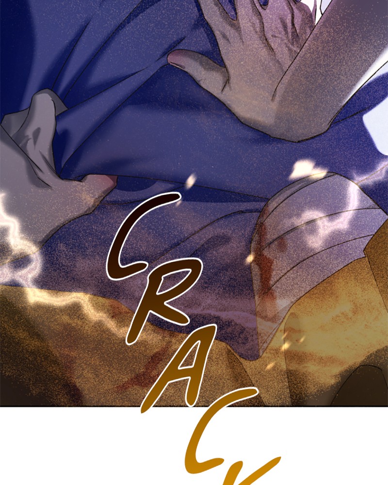 To Be You, Even Just For a Day Chapter 34 page 201 - Chapter 34: Ep. 34 - Love, Love