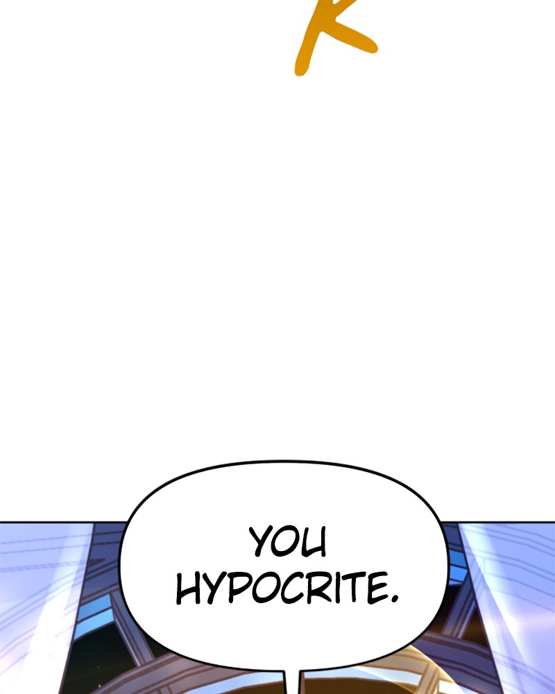 To Be You, Even Just For a Day Chapter 34 page 202 - Chapter 34: Ep. 34 - Love, Love