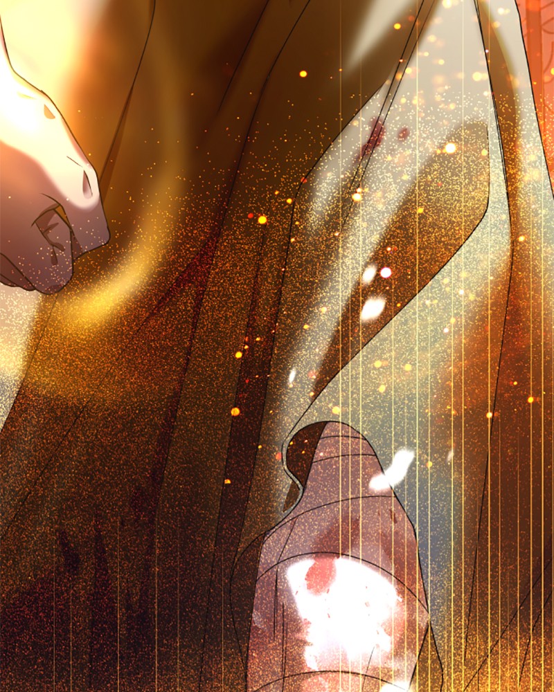 To Be You, Even Just For a Day Chapter 34 page 205 - Chapter 34: Ep. 34 - Love, Love