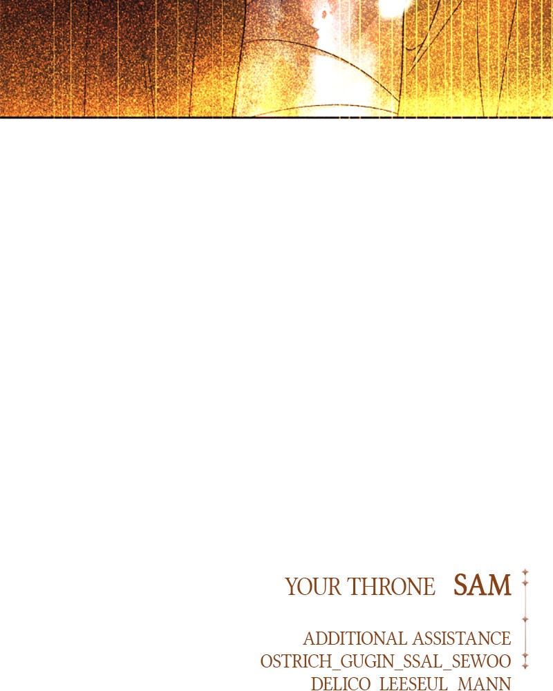 To Be You, Even Just For a Day Chapter 34 page 206 - Chapter 34: Ep. 34 - Love, Love