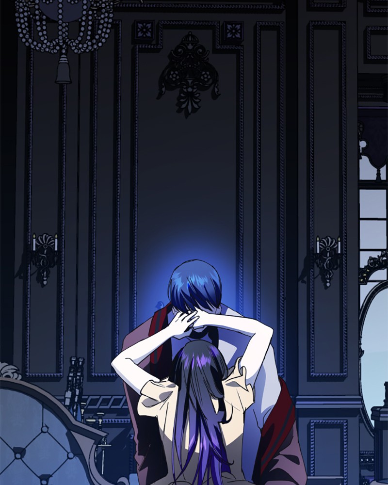 To Be You, Even Just For a Day Chapter 34 page 23 - Chapter 34: Ep. 34 - Love, Love