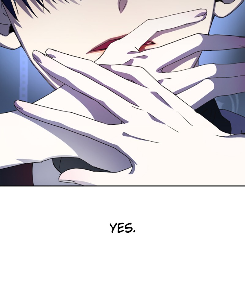 To Be You, Even Just For a Day Chapter 34 page 25 - Chapter 34: Ep. 34 - Love, Love
