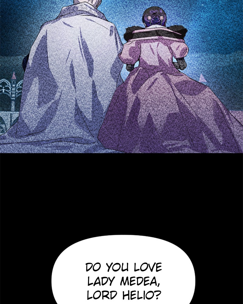 To Be You, Even Just For a Day Chapter 34 page 28 - Chapter 34: Ep. 34 - Love, Love