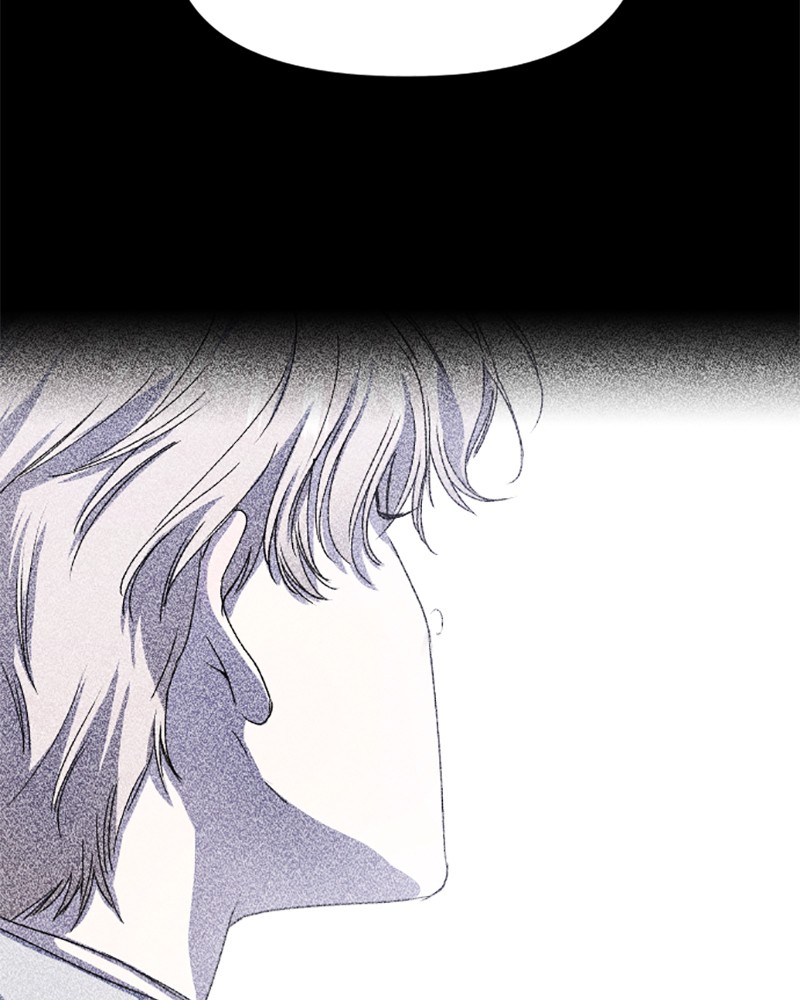 To Be You, Even Just For a Day Chapter 34 page 29 - Chapter 34: Ep. 34 - Love, Love