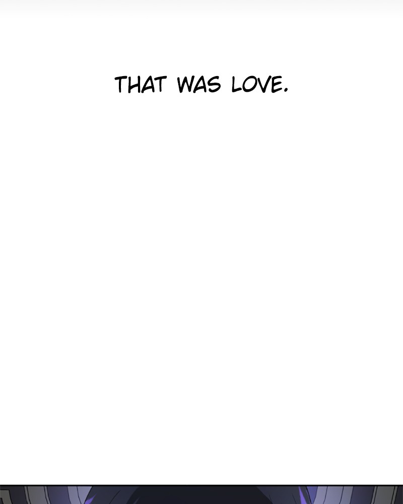 To Be You, Even Just For a Day Chapter 34 page 31 - Chapter 34: Ep. 34 - Love, Love