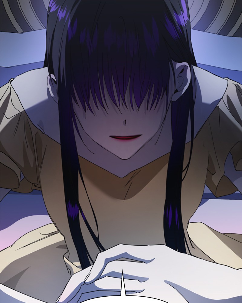 To Be You, Even Just For a Day Chapter 34 page 32 - Chapter 34: Ep. 34 - Love, Love