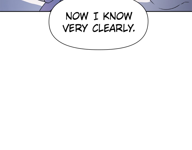 To Be You, Even Just For a Day Chapter 34 page 33 - Chapter 34: Ep. 34 - Love, Love