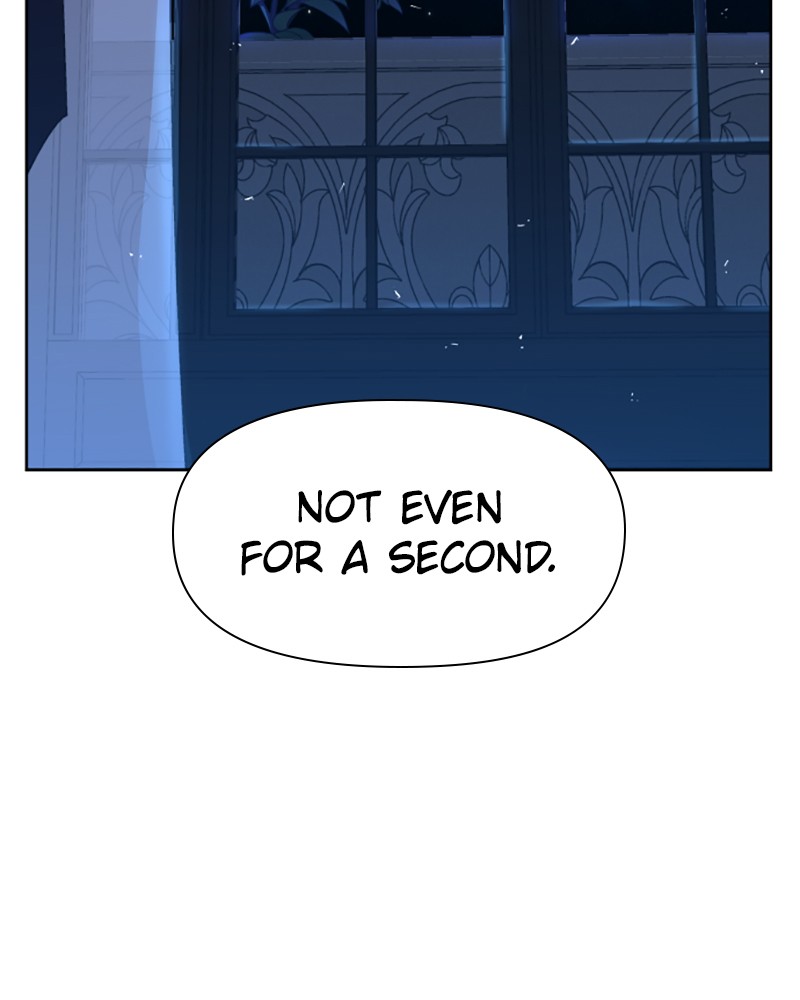 To Be You, Even Just For a Day Chapter 34 page 35 - Chapter 34: Ep. 34 - Love, Love