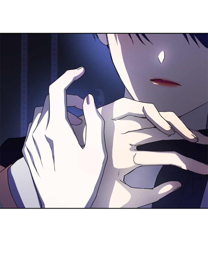 To Be You, Even Just For a Day Chapter 34 page 36 - Chapter 34: Ep. 34 - Love, Love
