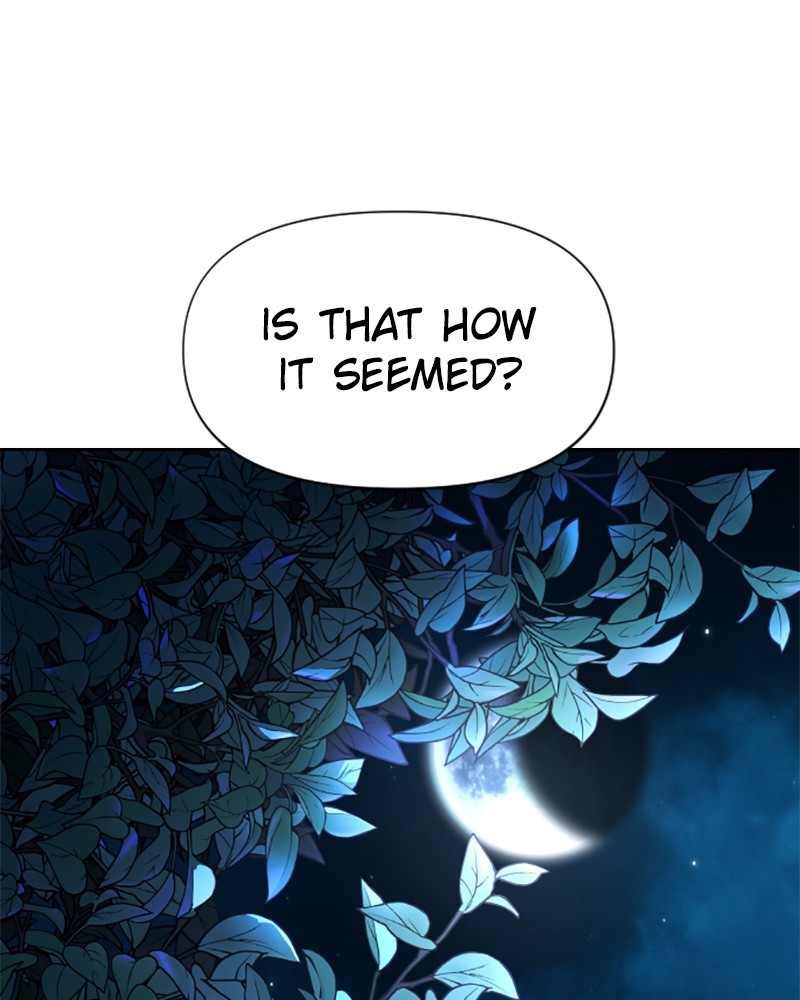 To Be You, Even Just For a Day Chapter 34 page 37 - Chapter 34: Ep. 34 - Love, Love