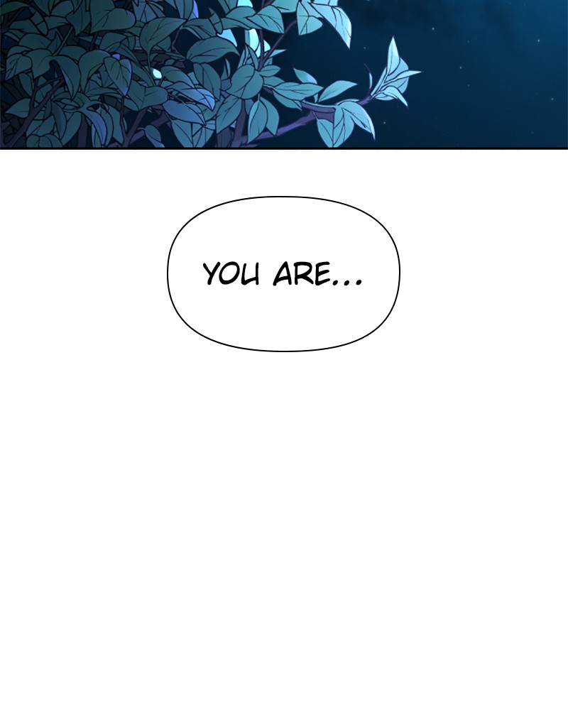 To Be You, Even Just For a Day Chapter 34 page 38 - Chapter 34: Ep. 34 - Love, Love
