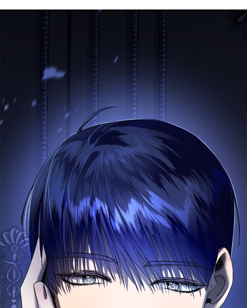 To Be You, Even Just For a Day Chapter 34 page 39 - Chapter 34: Ep. 34 - Love, Love