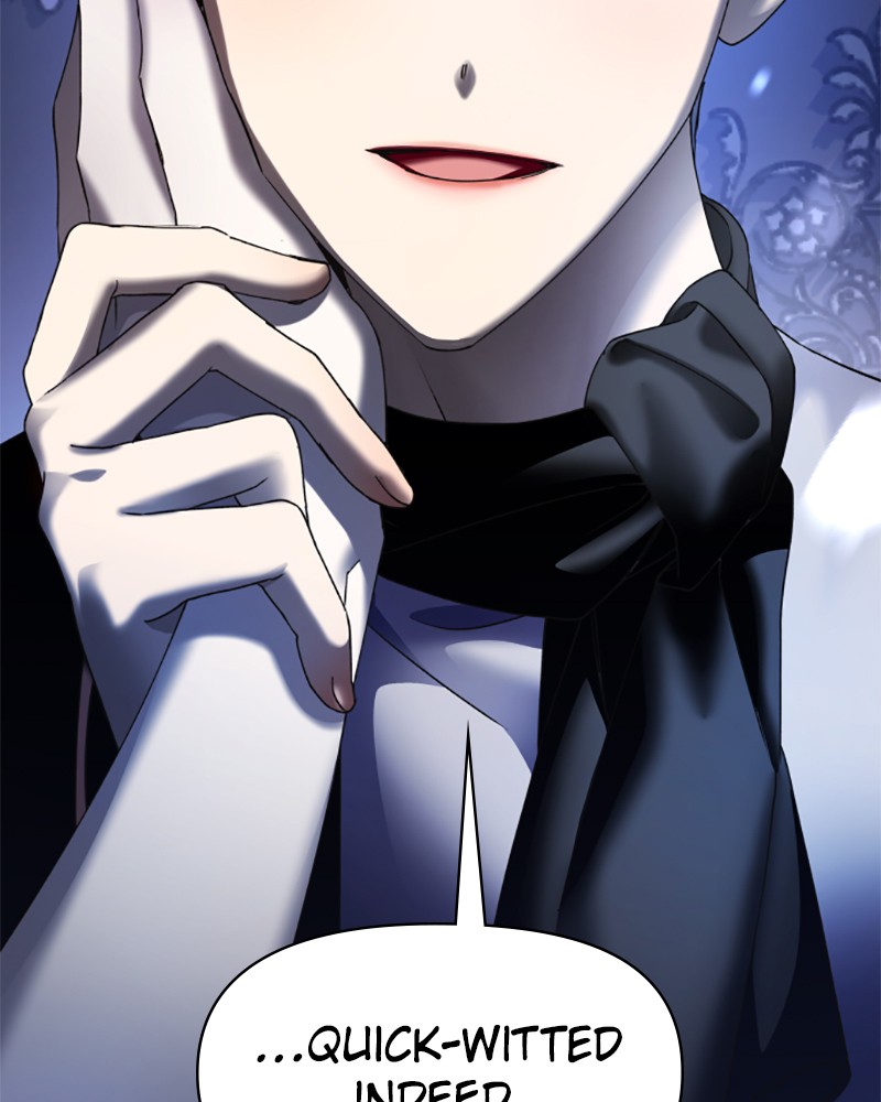 To Be You, Even Just For a Day Chapter 34 page 40 - Chapter 34: Ep. 34 - Love, Love