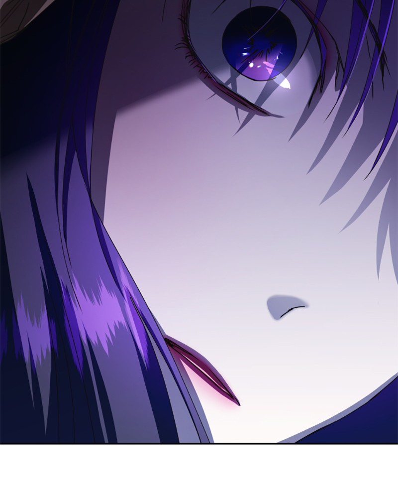 To Be You, Even Just For a Day Chapter 34 page 42 - Chapter 34: Ep. 34 - Love, Love