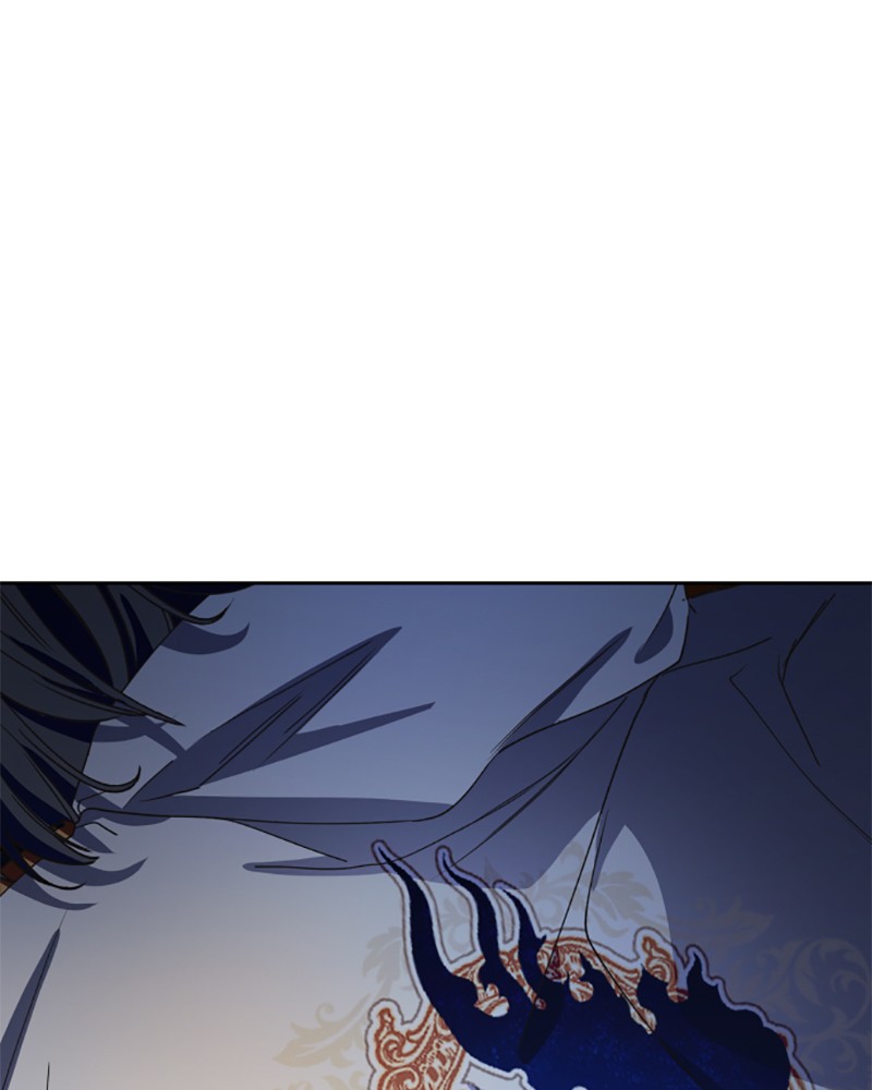 To Be You, Even Just For a Day Chapter 34 page 44 - Chapter 34: Ep. 34 - Love, Love