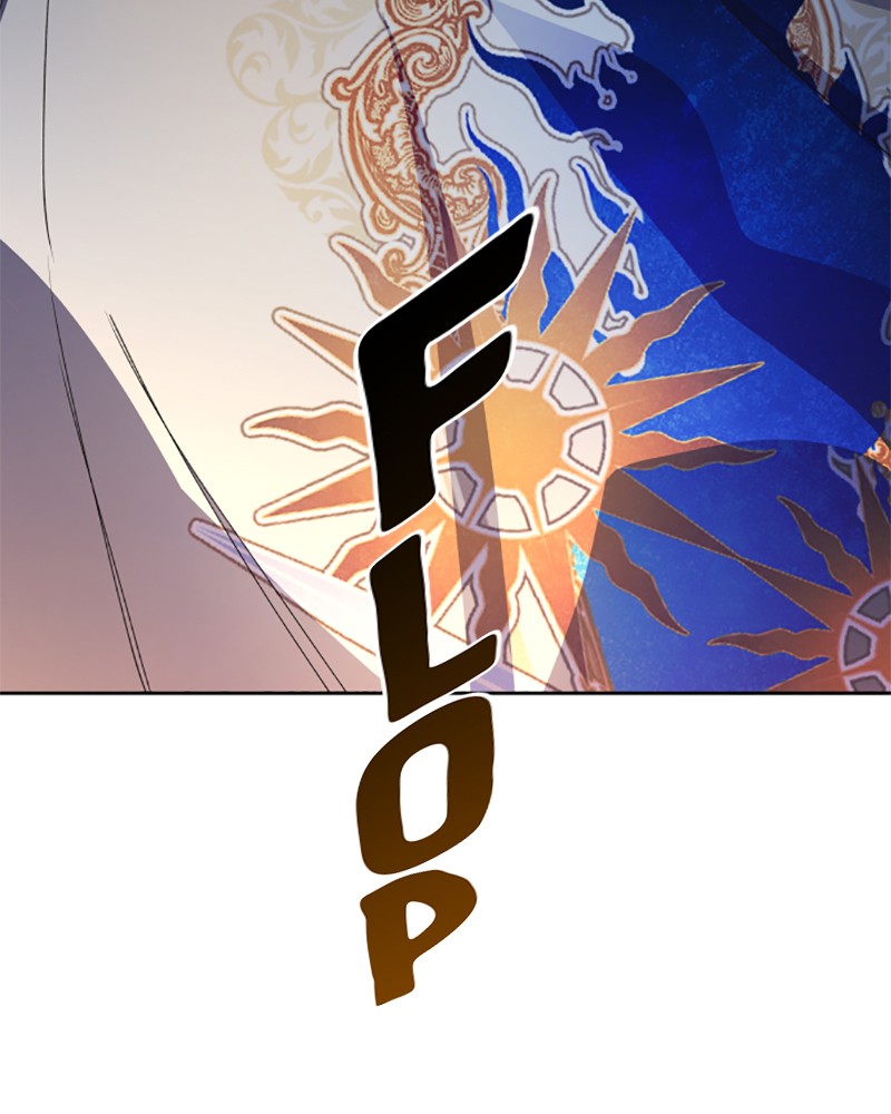 To Be You, Even Just For a Day Chapter 34 page 45 - Chapter 34: Ep. 34 - Love, Love