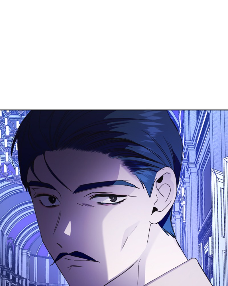 To Be You, Even Just For a Day Chapter 34 page 49 - Chapter 34: Ep. 34 - Love, Love