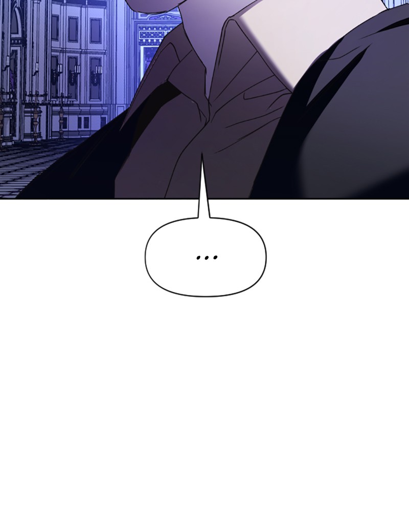 To Be You, Even Just For a Day Chapter 34 page 50 - Chapter 34: Ep. 34 - Love, Love