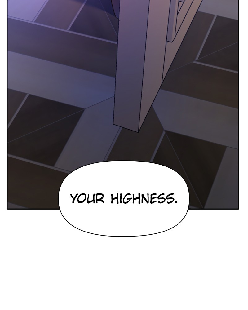 To Be You, Even Just For a Day Chapter 34 page 52 - Chapter 34: Ep. 34 - Love, Love