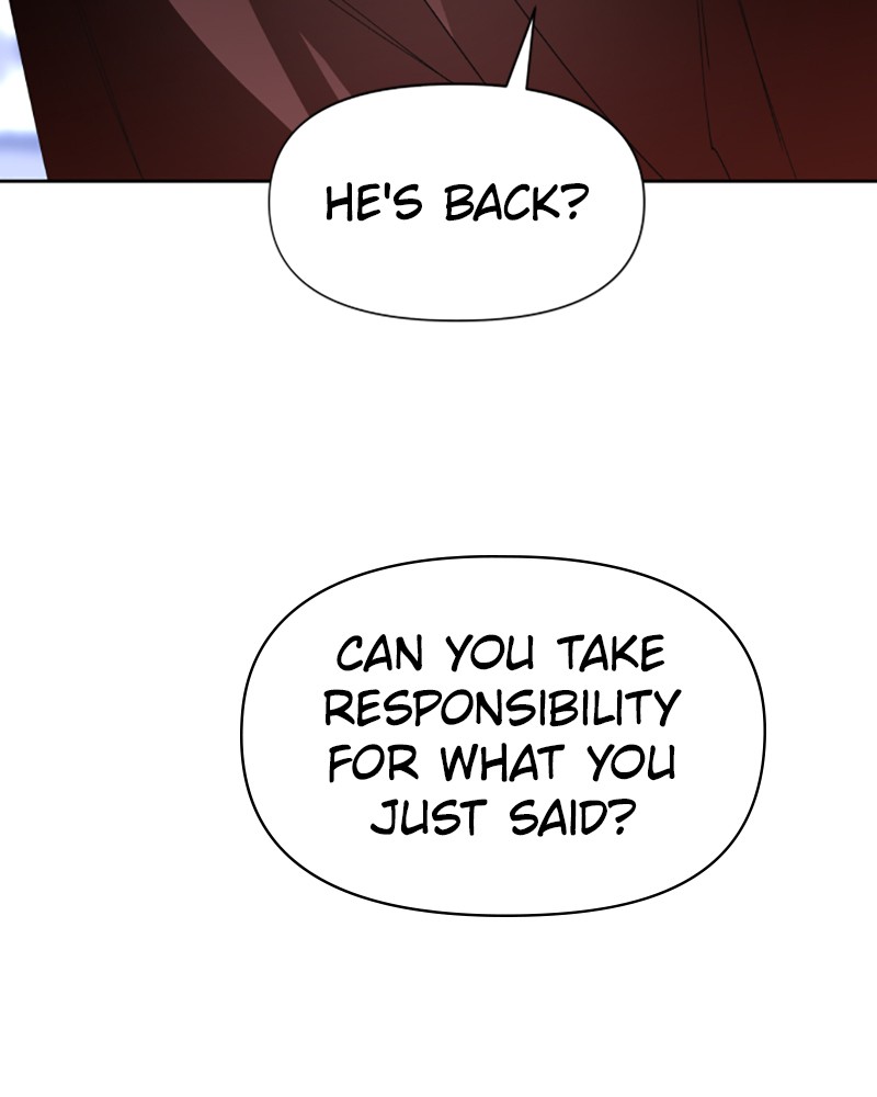 To Be You, Even Just For a Day Chapter 34 page 56 - Chapter 34: Ep. 34 - Love, Love