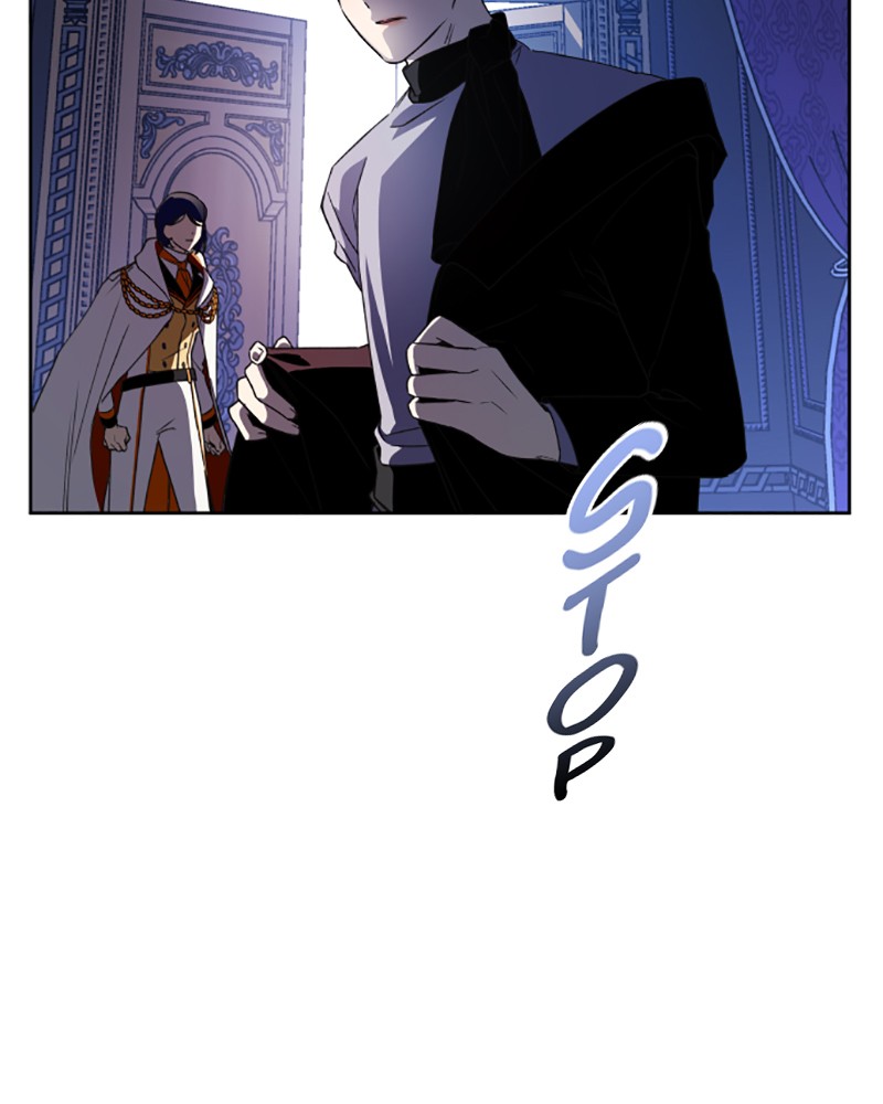 To Be You, Even Just For a Day Chapter 34 page 58 - Chapter 34: Ep. 34 - Love, Love