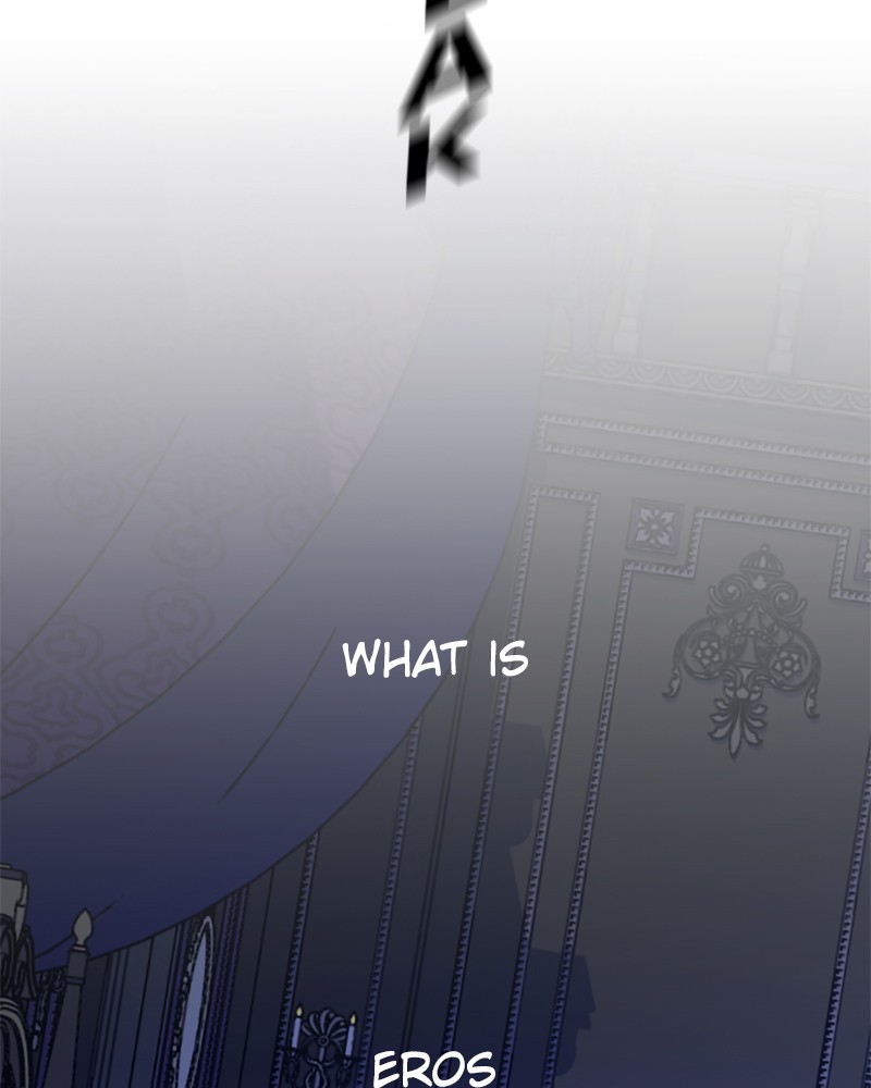 To Be You, Even Just For a Day Chapter 34 page 6 - Chapter 34: Ep. 34 - Love, Love