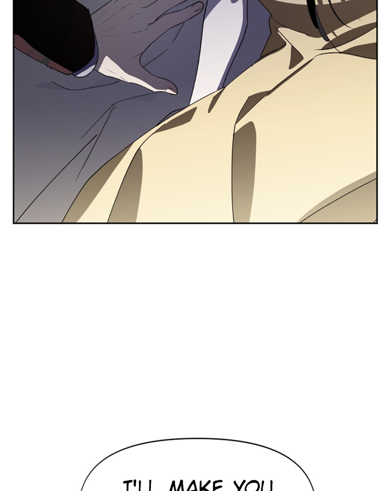 To Be You, Even Just For a Day Chapter 34 page 60 - Chapter 34: Ep. 34 - Love, Love