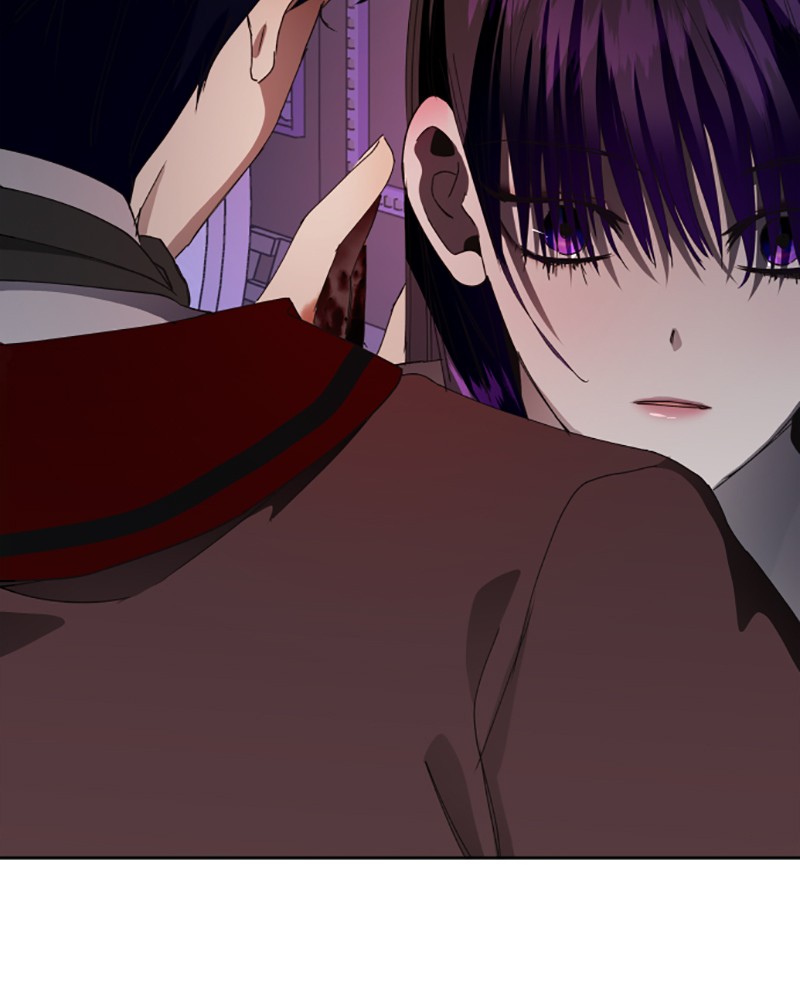 To Be You, Even Just For a Day Chapter 34 page 62 - Chapter 34: Ep. 34 - Love, Love
