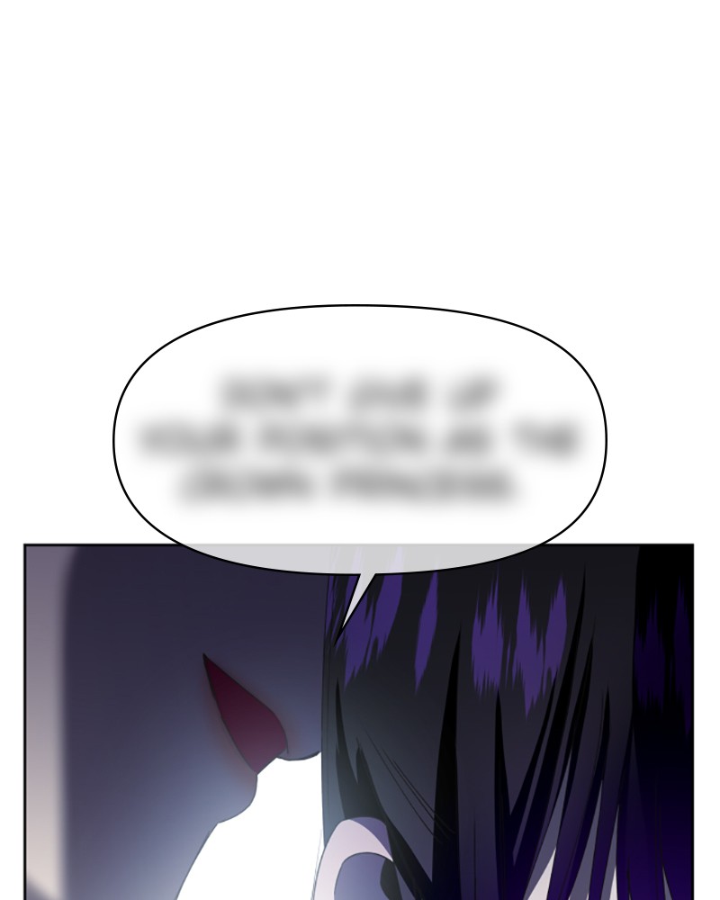 To Be You, Even Just For a Day Chapter 34 page 63 - Chapter 34: Ep. 34 - Love, Love