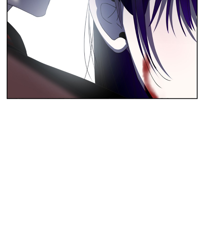 To Be You, Even Just For a Day Chapter 34 page 64 - Chapter 34: Ep. 34 - Love, Love