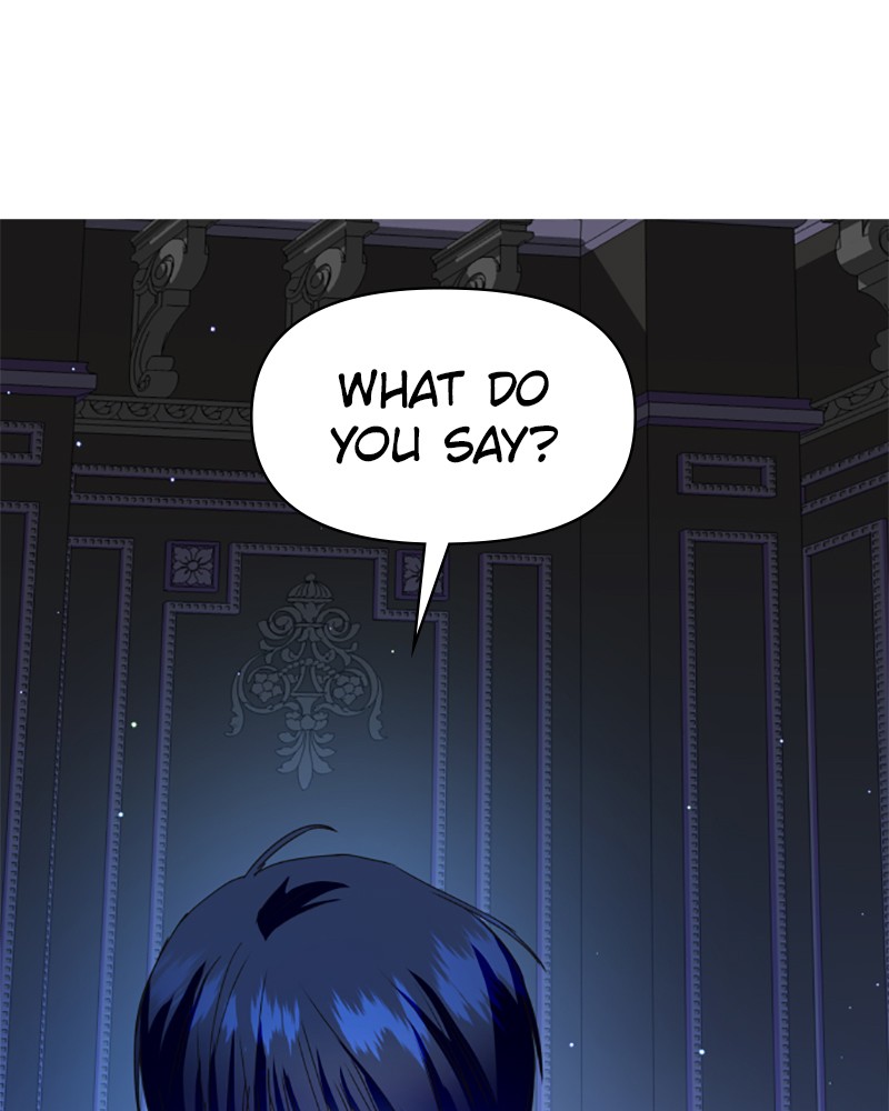 To Be You, Even Just For a Day Chapter 34 page 65 - Chapter 34: Ep. 34 - Love, Love