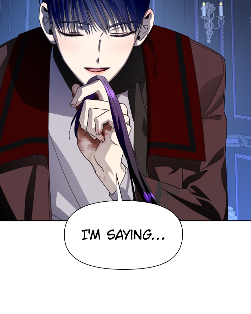 To Be You, Even Just For a Day Chapter 34 page 66 - Chapter 34: Ep. 34 - Love, Love