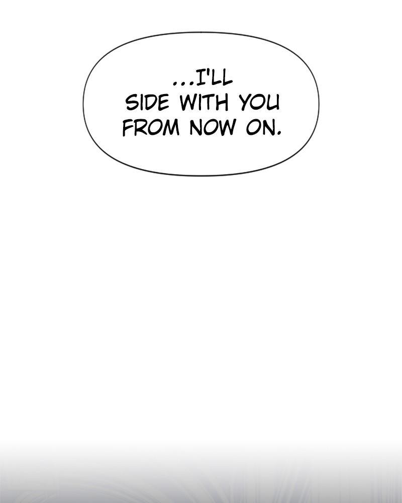 To Be You, Even Just For a Day Chapter 34 page 67 - Chapter 34: Ep. 34 - Love, Love