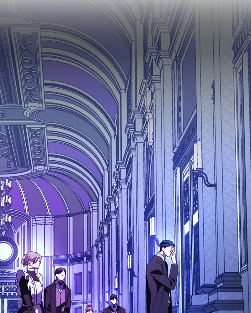 To Be You, Even Just For a Day Chapter 34 page 68 - Chapter 34: Ep. 34 - Love, Love