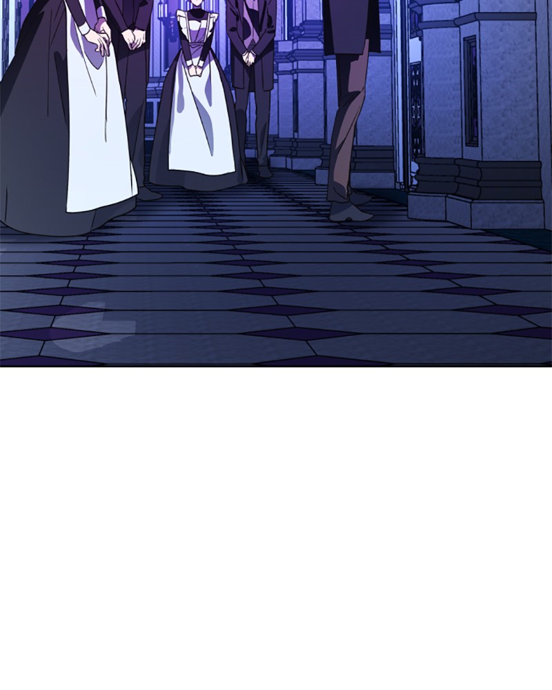 To Be You, Even Just For a Day Chapter 34 page 69 - Chapter 34: Ep. 34 - Love, Love