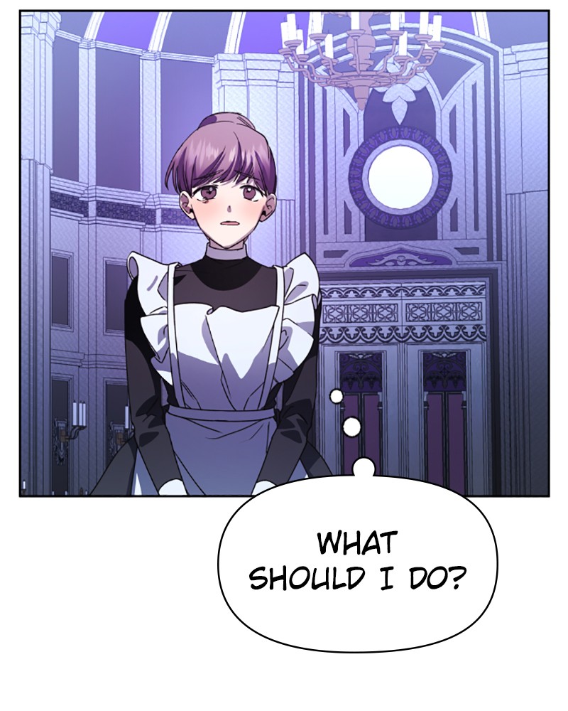 To Be You, Even Just For a Day Chapter 34 page 70 - Chapter 34: Ep. 34 - Love, Love
